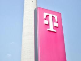Preiserhöhung Telekom