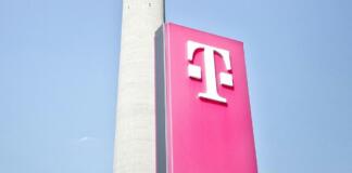 Preiserhöhung Telekom