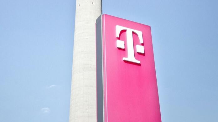Preiserhöhung Telekom