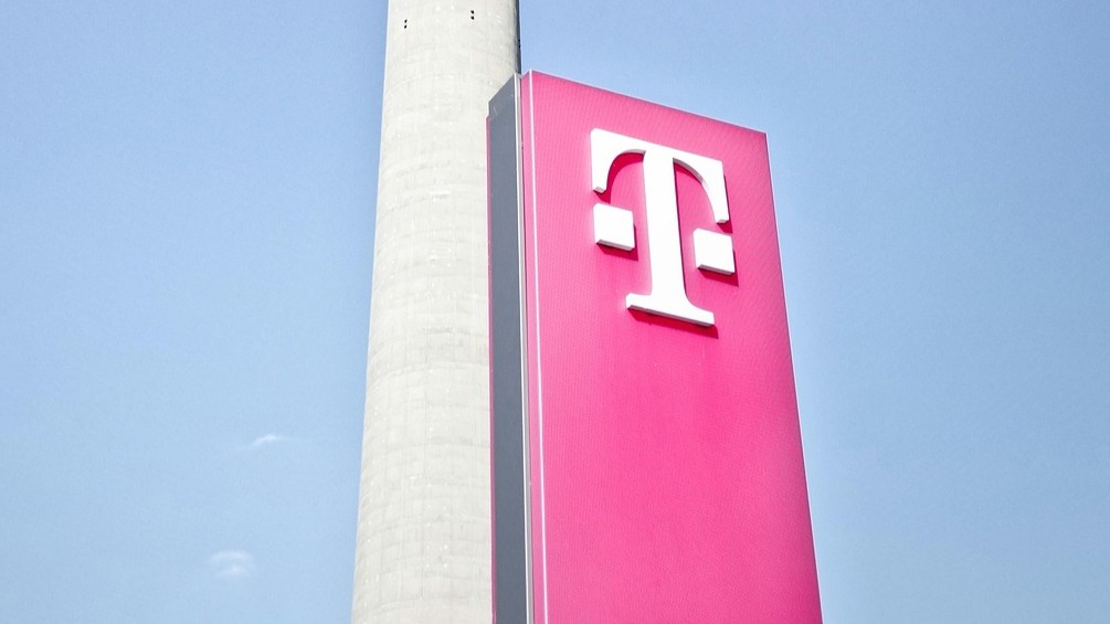 Preiserhöhung Telekom