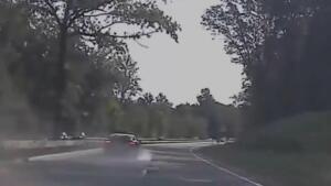 Gerichturteil nach unfall von vince mcmahon Gerichturteil nach unfall von vince mcmahon