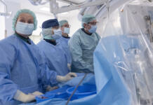 Universitätsmedizin mainz