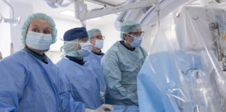 Universitätsmedizin Mainz