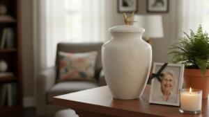 Bad kreuznach setzt neues bestattungsgesetz um Bad kreuznach