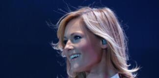 Vermögen von Helene Fischer