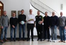 Sc opel rüsselsheim