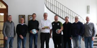 SC Opel Rüsselsheim