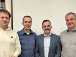 Palliativ- und Hospiznetzwerk Nieder-Olm