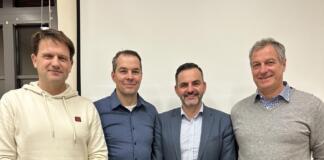 Palliativ- und Hospiznetzwerk Nieder-Olm