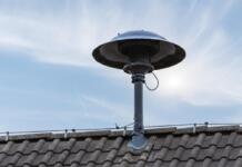 Warntag in wiesbaden