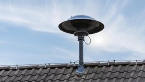 Warntag in wiesbaden