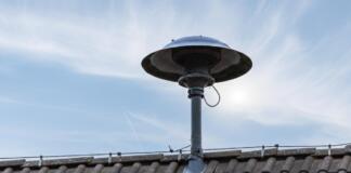 Warntag in Wiesbaden