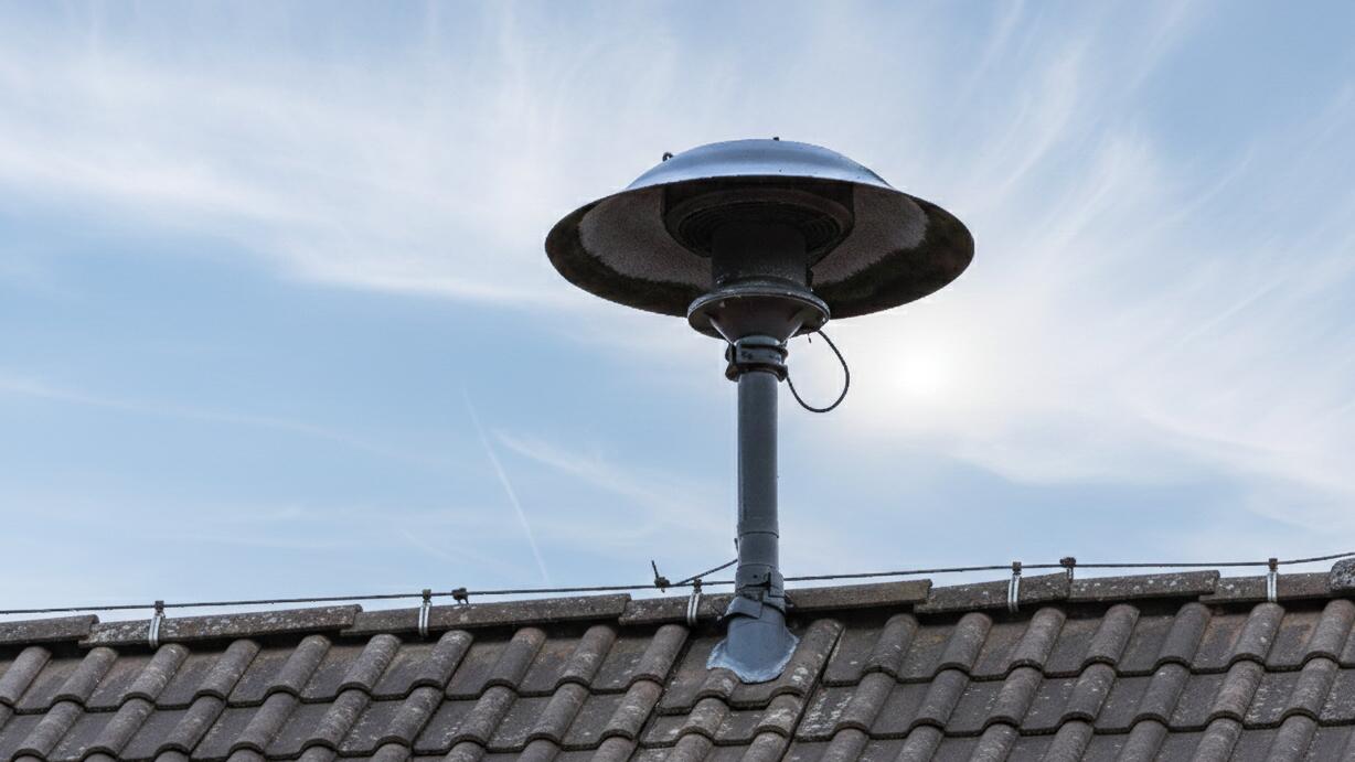 Warntag in Wiesbaden Warntag in Wiesbaden