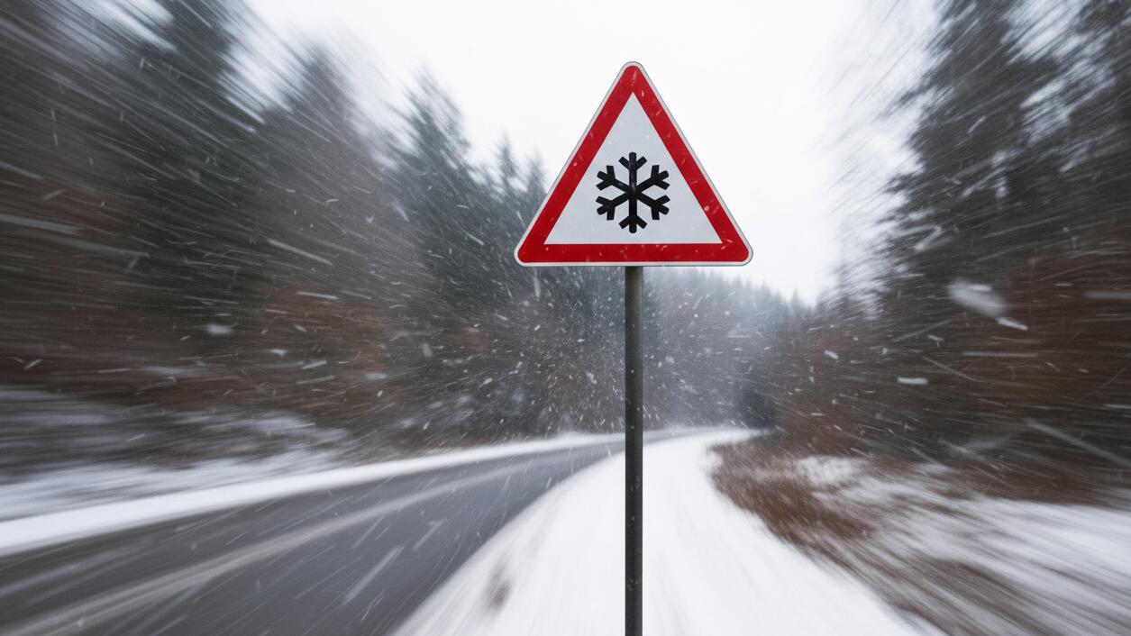 Wetter in Frankfurt Wetter in Frankfurt