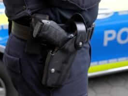 Wiesbadener Moritzstraße