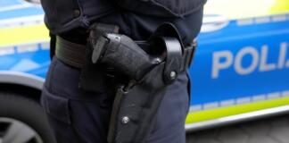 Wiesbadener Moritzstraße