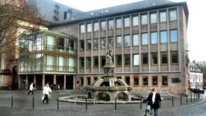 Stadtbibliothek worms eröffnet neue saatgutbibliothek Stadtbibliothek worms