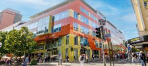 Informationsabend "richtige pflege" im zukunftswerk in wiesbaden Zukunftswerk in wiesbaden