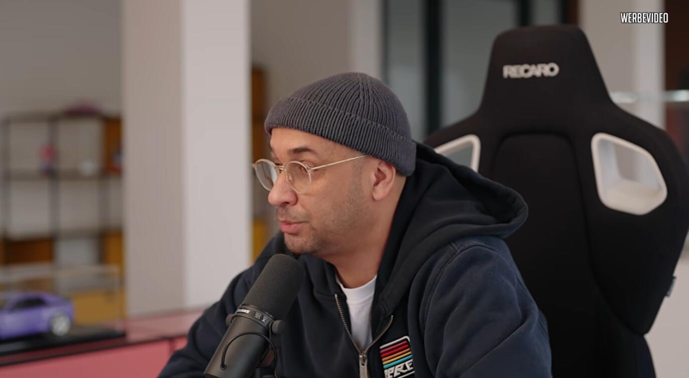 httpsyoutu.beWHUyNf2RI-0si=h-yISsUFwXEmR-D8 JP Performance