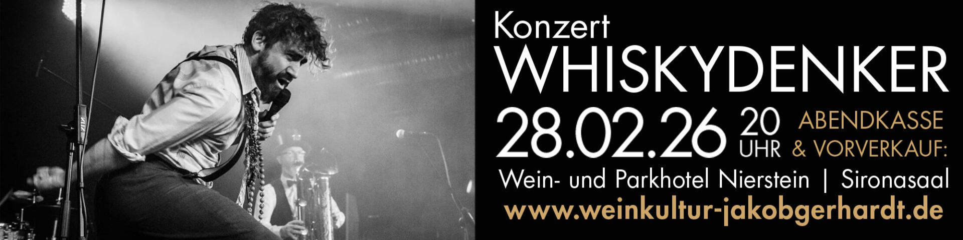 Nachrichten mainz Nachrichten mainz 5