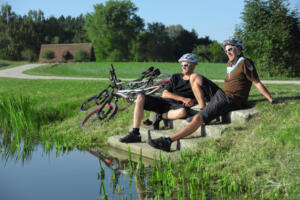 Stauprognose vom 27. Februar bis 1. März vom adac 1