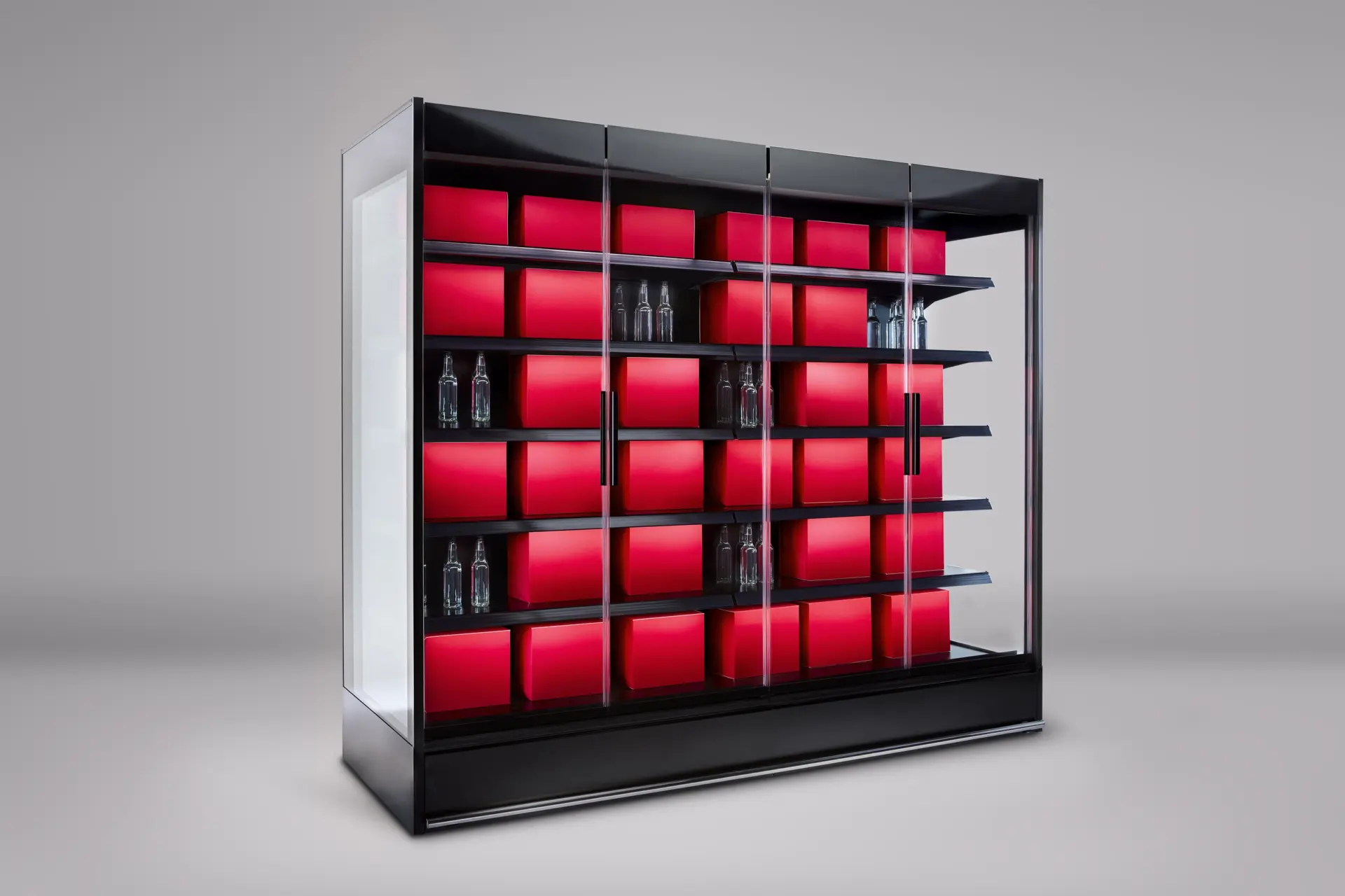 Schott termofrost in mainz