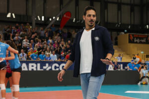 Fastnachtsumzug in bodenheim am 14. Februar