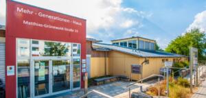 Wichtige informationen zum schulbesuch im kreis mainz-bingen 1