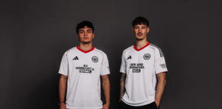 Eintracht Frankfurt