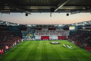 Alle infos zum mainzer rheinfrühling 2026 Alle infos zum mainzer rheinfrühling 2026 1