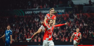 Der weitere Fahrplan für Mainz 05 in der Conference League