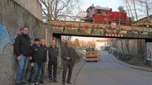 Vc wiesbaden verliert gegen den deutschen meister ssc palmberg schwerin 1