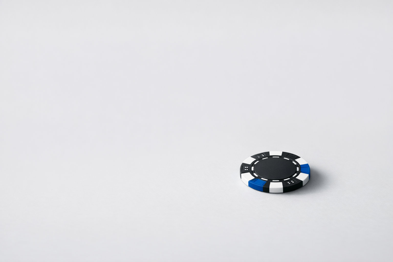 Poker, Spielen, Glück, Bonus