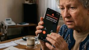 Produktwarnung: rückruf von acer e-scooter wegen brandgefahr 2