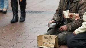 Einbruchserie in gonsenheim geht weiter - mainzer polizei sucht zeugen