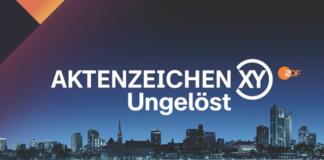 Aktenzeichen XY