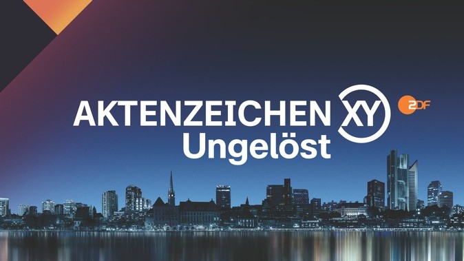 Aktenzeichen XY