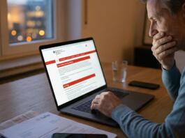 Aktuelle BaFin-Warnung zu brokereins.com veröffentlicht