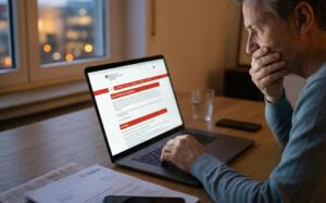 Natur statt unrat: neue grünfläche am bahnhof erbach