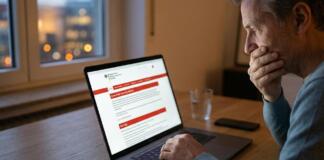 Aktuelle BaFin-Warnung zu brokereins.com veröffentlicht