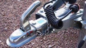 Europawahl: 64,8 millionen wahlberechtigte in deutschland