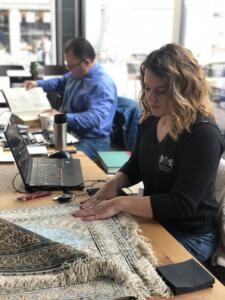 Auktionshaus wiesbaden