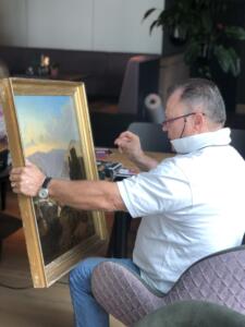 Kostenfreie schätzung von wertgegenständen in nieder-olm