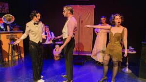 Tödlicher unfall auf der a60 zwischen bischofsheim und rüsselsheim