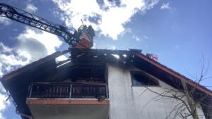 Wiesbaden: auszeichnung für die r+v versicherung 1