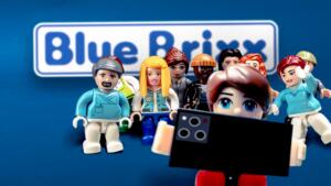 Immobilie verkaufen oder kaufen: welche rolle ein immobilienmakler spielt 1