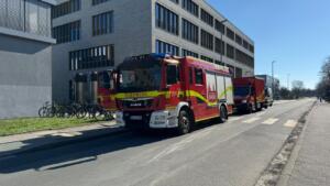 Illegales autorennen und polizeikontrollen in der mainzer innenstadt Illegales autorennen und polizeikontrollen in der mainzer innenstadt