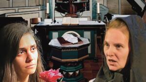 15-jähriger bei verkehrsunfall in rüsselsheim schwer verletzt 15-jähriger bei verkehrsunfall in rüsselsheim schwer verletzt