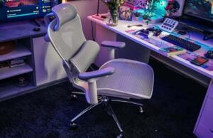 Onlyfans – darum ist die plattform so beliebt 1