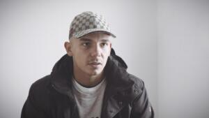 Hörbücher auszeichung: die gewinner der bookbeat awards 2026 Hörbücher auszeichung: die gewinner der bookbeat awards 2026